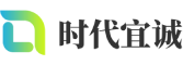 宝应县软件开发公司