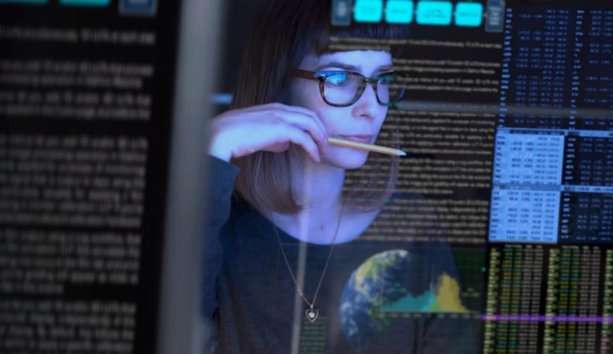 宝应县软件开发公司破局之道：从CI/CD集成到政策即代码的能力构建