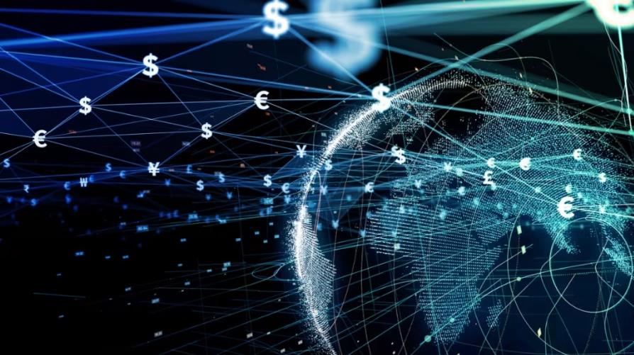 宝应县系统开发:Scala与Java生态的融合之道——打造高效系统架构
