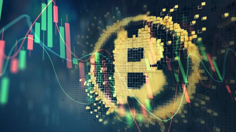 宝应县软件开发核心密码：CI/CD集成、可观测性与政策即代码的落地实践