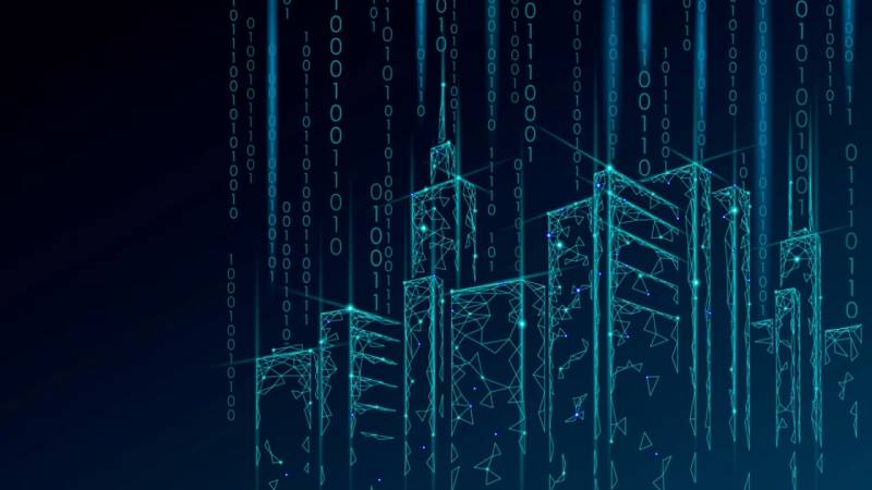 宝应县企业AI应用落地：C++驱动AI核心场景的技术价值解析