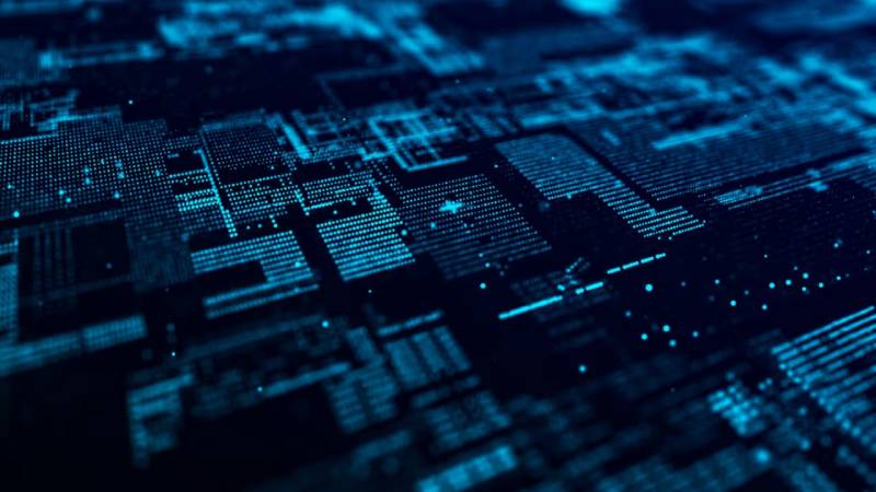 为什么DevOps是宝应县软件开发的核心方法论
