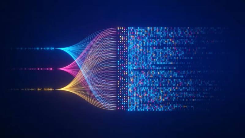 宝应县软件开发：解锁高性能应用的核心技术路径