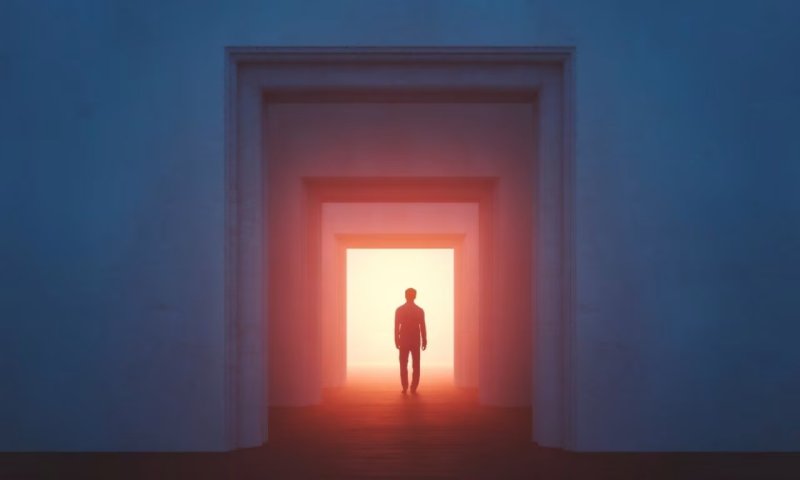 宝应县系统开发:未来开发团队需要哪些核心技能才能高效破局?